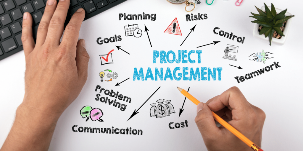 Project Management