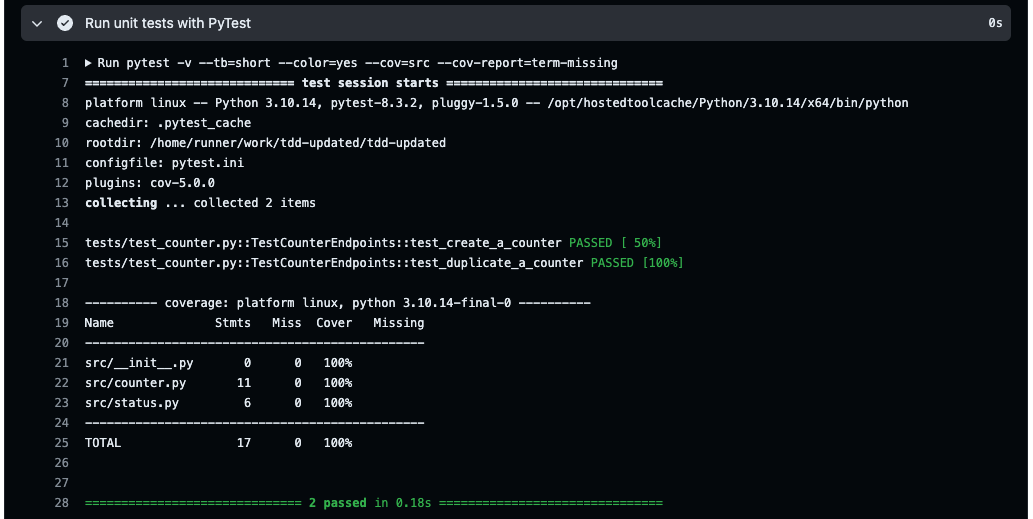 CompeteWorkflow